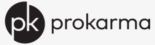 Fp&a Quickstart For Carlyle Portfolio Companies - Prokarma Logo #5537989 Fp&a Quickstart For Carlyle Portfolio Companies - Prokarma Logo #5537989