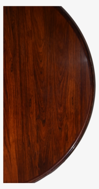 A Coffee Table By Torbjørn Afdal, Haug Snekkeri, Bruksbo #5537990