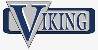 Teichert Viking Logo - Logo #5537991