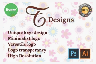 Different Shades Of Purple #5537992