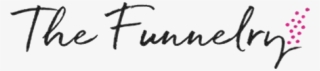 Tag Archives For " Fiverr " - Academic Planner 2017 - 2018: Monthly & Weekly, #5538030