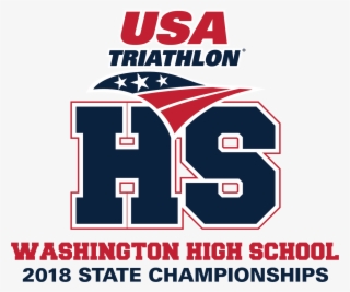 Usat Washington High School Championship - Usa Triathlon #5538034
