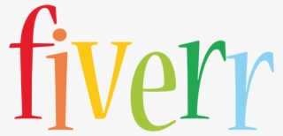 Amazing Logo Design Service Only On Fiverr - Name Roxanne #5538069