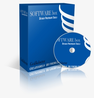 Software Box Design Made Easy Https #5538107