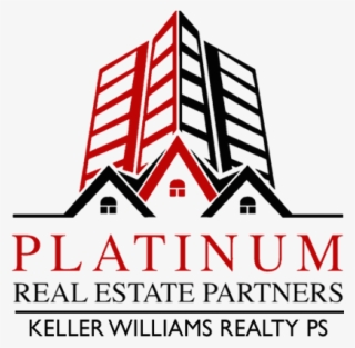 Washington State Real Estate - Proven Winners #5538174