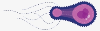 Virus 2-02 #5538176