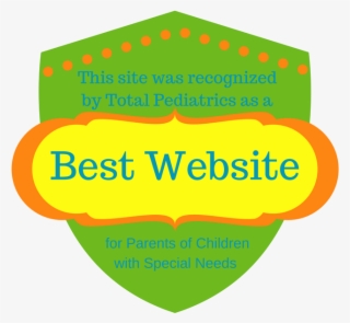 Best Website For Parents - Graphic Design #5538230