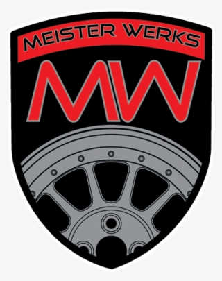 Washington State Patrol / Law Enforcement Bears - Meister Werks European & Import #5538283 Washington State Patrol / Law Enforcement Bears - Meister Werks European & Import #5538283