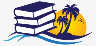 Great Book Recommendations From The Hawaii Project #5538397