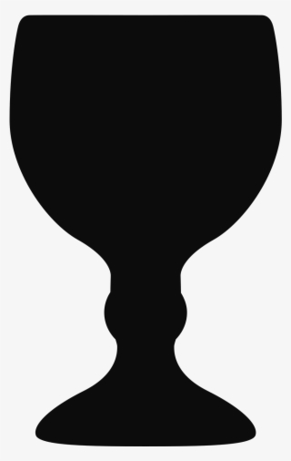 Open - Beer #5538471