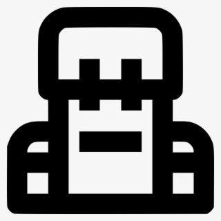 Png File Svg - Icon #5538479