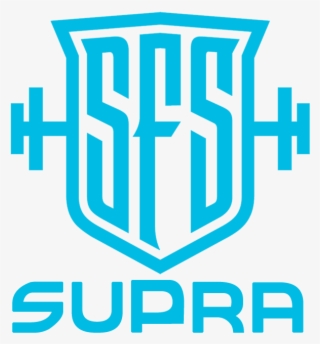 Fiverr Fiverr Fiverr Fiverr - Sfs Logo #5538527