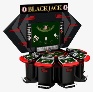 The Object Of Blackjack Is To Get A Card Total Higher - Zuum Blackjack #5538586