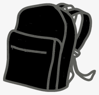 Back 2 School Fair - Laptop Bag #5538588