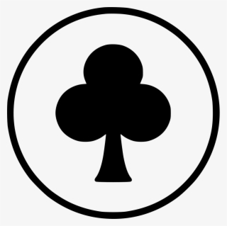 Png File Svg - Casino #5538641