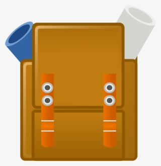 Open - Scalable Vector Graphics #5538644