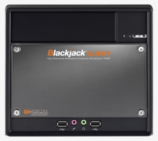 Blackjack Png #5538736