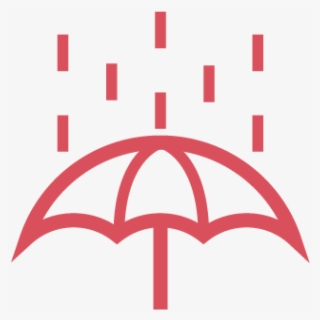 Organized Backpack - Solar Backpack #5538737