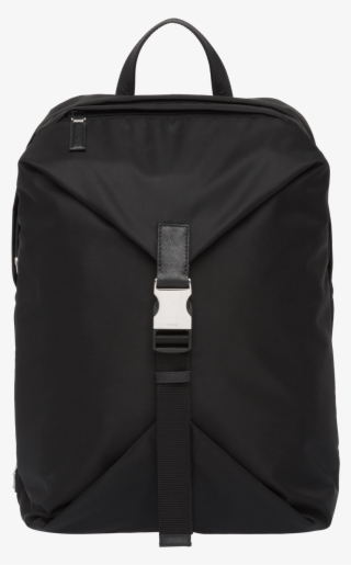 Backpack Icon Png #5538786