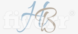 Calligraphy #5538787