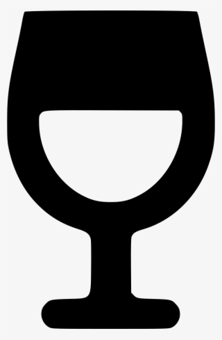 Png File Svg #5538829