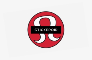 Lululemon Sign Logo - Lululemon #5538832