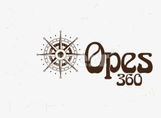 Custom Luggage Tag #2 #5538833