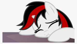 Age3rcm, Canterlot Boutique, Fallout Equestria, Fallout - Sad Blackjack Fallout Cry #5538876