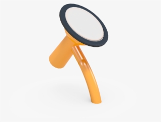 Save - Percussion #5538915