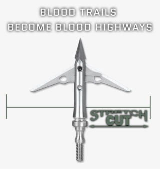 Sevr Broadheads - Product - Round-nose Pliers #5538973