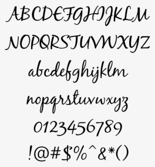 Script Or Brush Blackjack Example - Dctop Wall Decal Quotes Hello Laundry Pantry Restroom #5539085