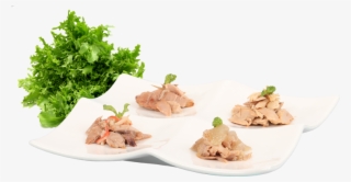 Pet Cat Can Food - Cat #5539090