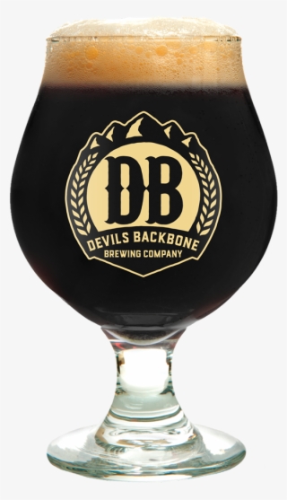 Cocoa Bear - Guinness #5539135