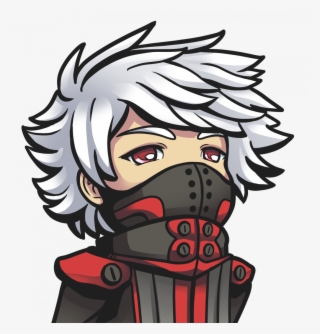 How To Draw Minecraft Logo Diamond - Osaka Ghoul #5539136 How To Draw Minecraft Logo Diamond - Osaka Ghoul #5539136