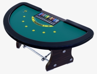 U-turn Blackjack Hardware Image - Poker #5539334