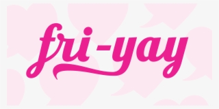 Complimentary Community Class Sponsored By Lululemon - Blog #5539338