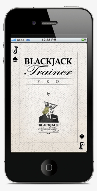 8 Reasons To Practice Card Counting On Our Ios App - Upload Image Ui Mobile #5539394