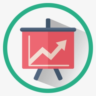 I Will Send Keyword Targeted Real Traffic With Low #5539395