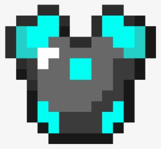 20 X 20 Pixels #5539397