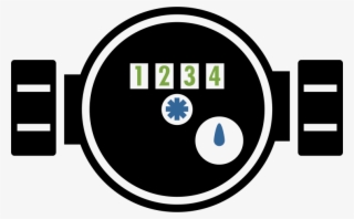 Water Metering #5539401