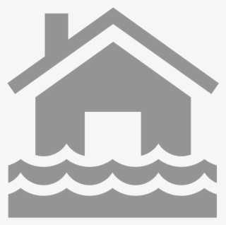 Property Insurance Icon #5539455