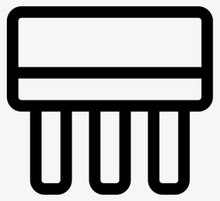 Water Purifier Svg Png Icon Free Download - Water Filter Icon Svg #5539582