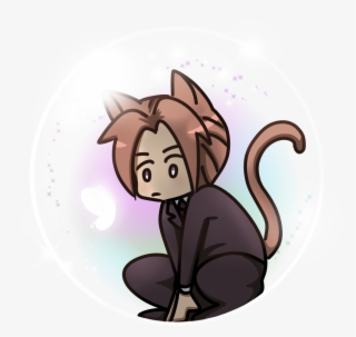 Hello Out There , Damn It, Korosensei - Cartoon #5539585