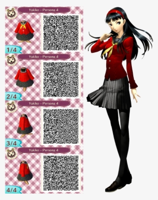 Face codes for roblox danganronpa