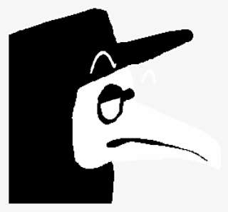 Lazskeptical - Drawing #5539794