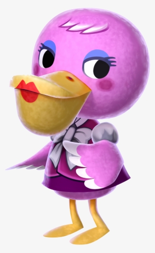 Animal Crossing Present Png Banner Black And White #5539800