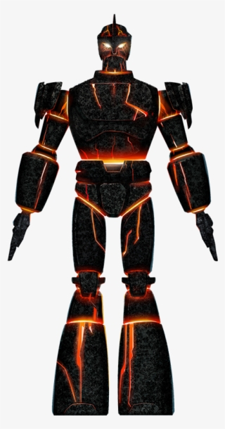 The General - Splinter Teenage Mutant Ninja Turtles Nickelodeon #5539858