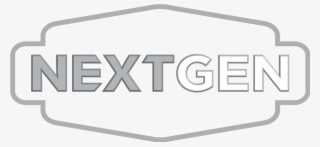 Free Estimate - Las Vegas #5539860