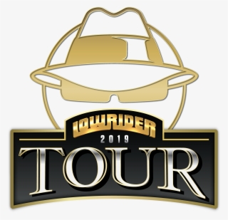 Las Vegas, Nv - 2018 Lowrider Denver Co #5539926