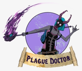 And Contact Me On My Email - Monster High #5539935